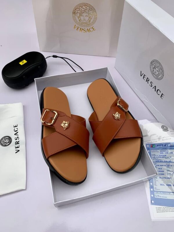 Versace top quality