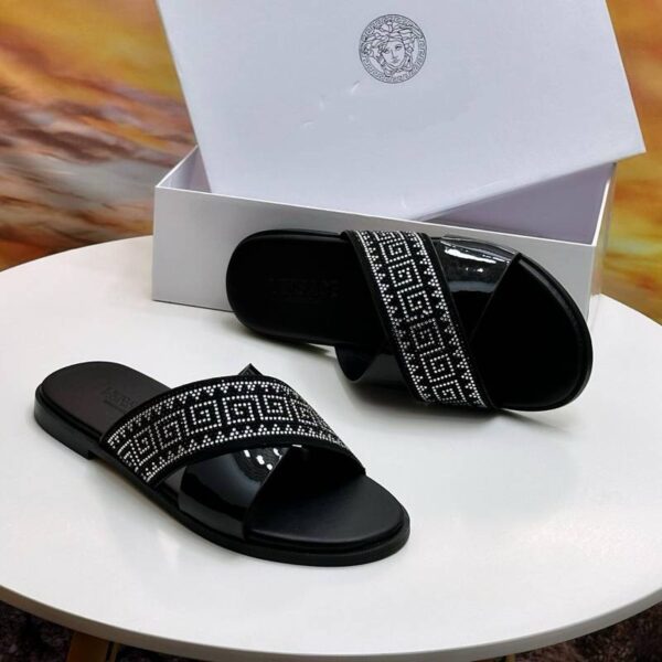 Versace top quality