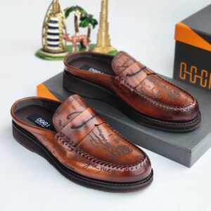 OGI high quality designers shoes - 42