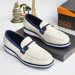 OGI high quality designers shoes - 42