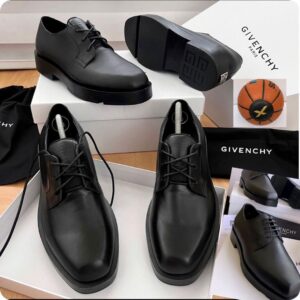 givenchy high quality Italian designers shoes - 44