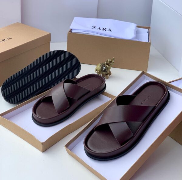 Gucci high quality designers slippers
