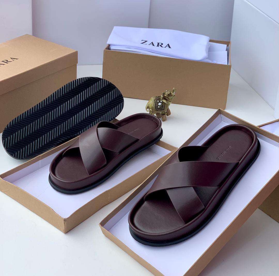 Gucci high quality designers slippers