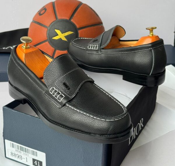 D.R high quality designer Shoes