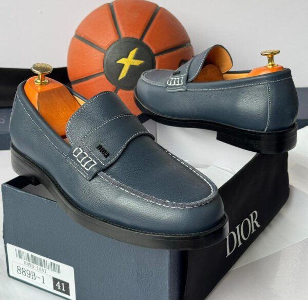D.R high quality designer Shoes