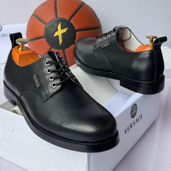 V.C high quality designer Shoes