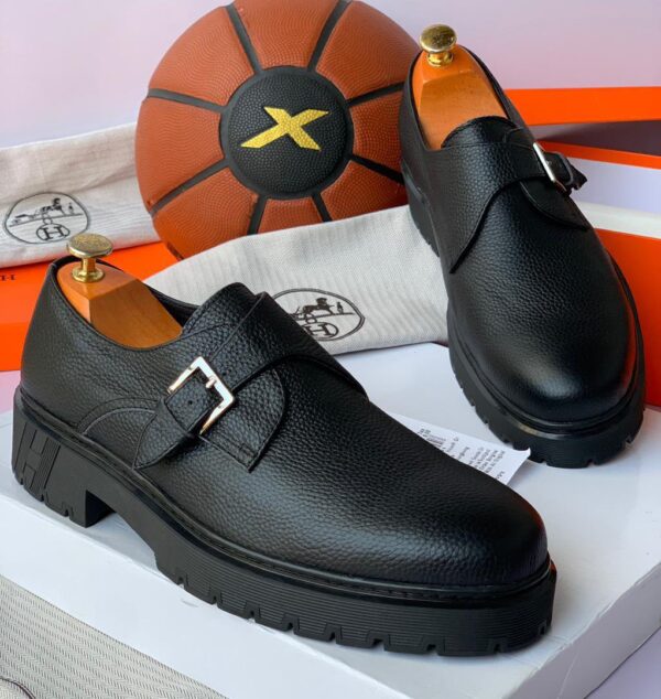 H.M high quality designer Shoes - Image 2