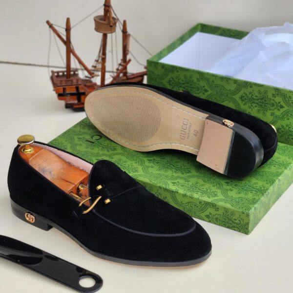 G.C high quality designer Shoes
