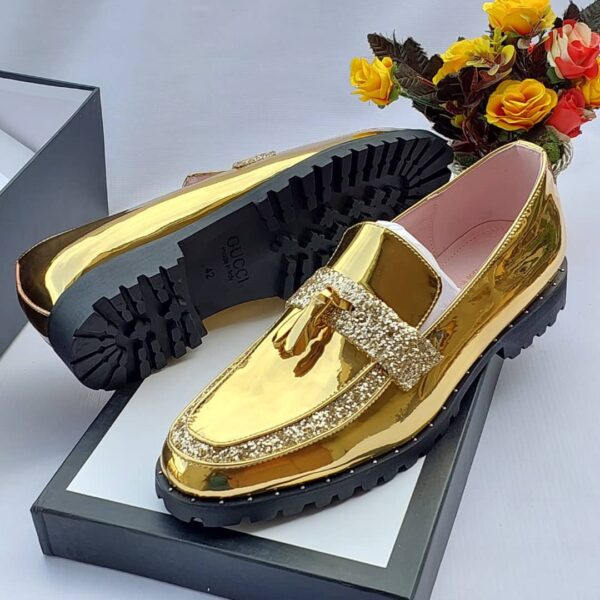 G.C high quality designer Shoes