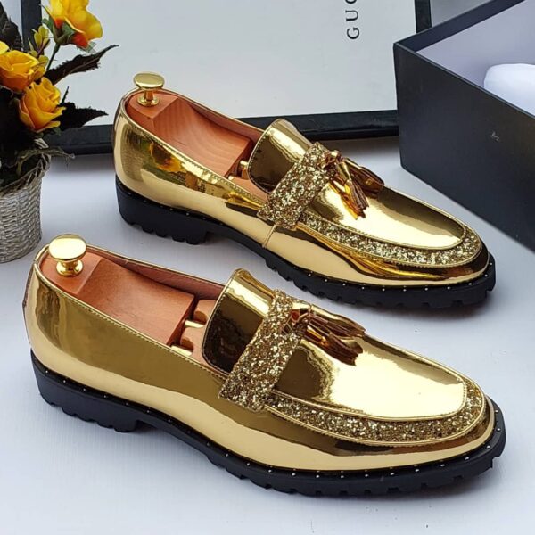 G.C high quality designer Shoes - Image 2