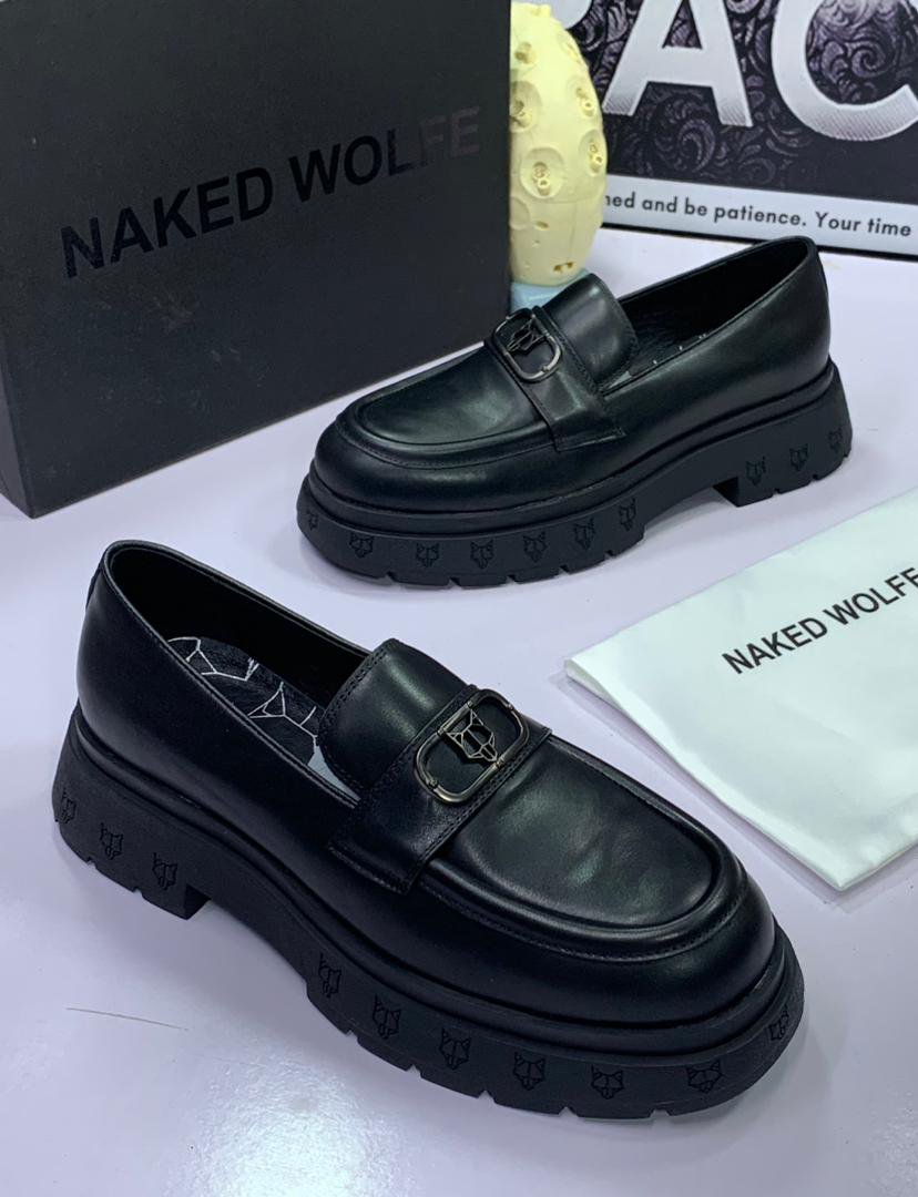 N.K high quality designer sneakers