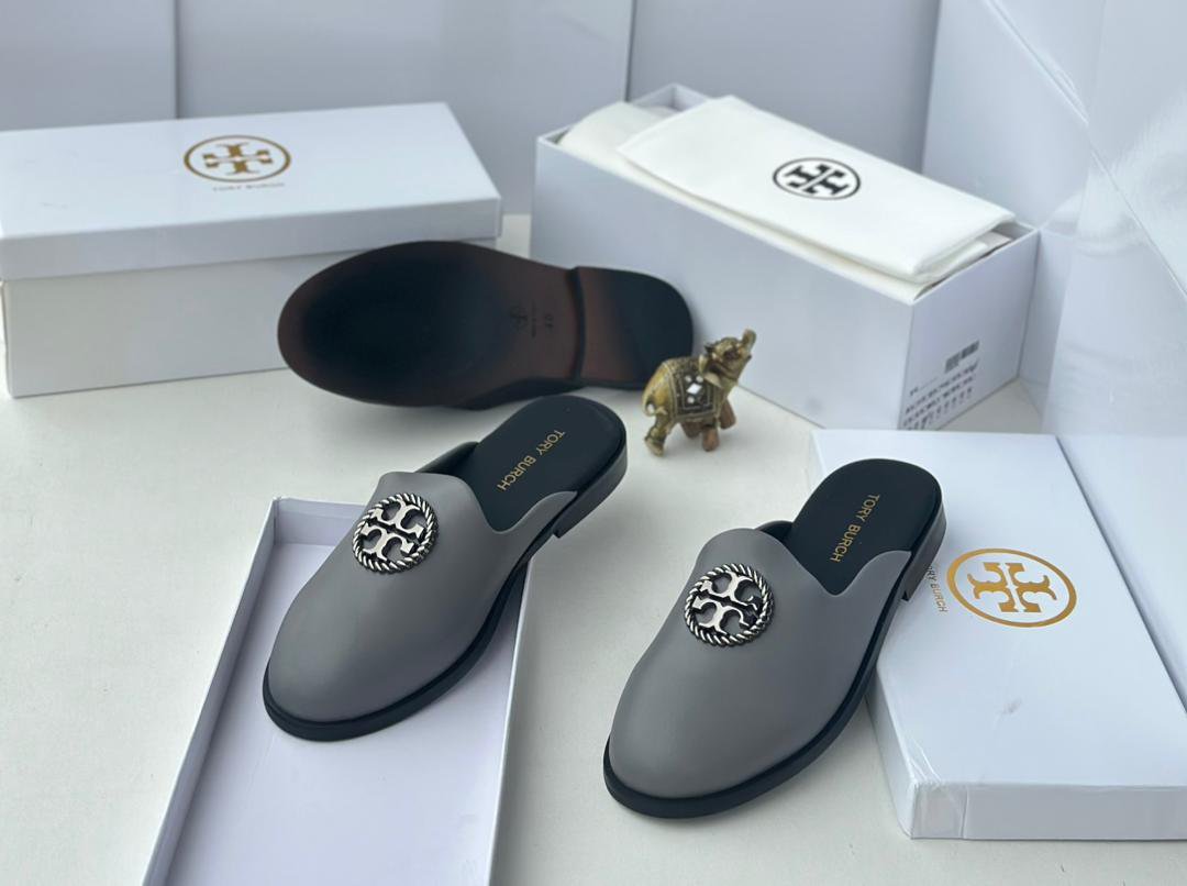 T.B high quality designer Shoes