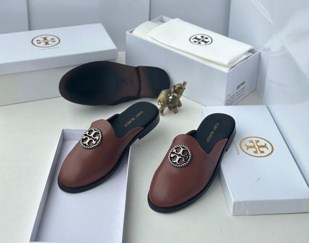 T.B high quality designer Shoes