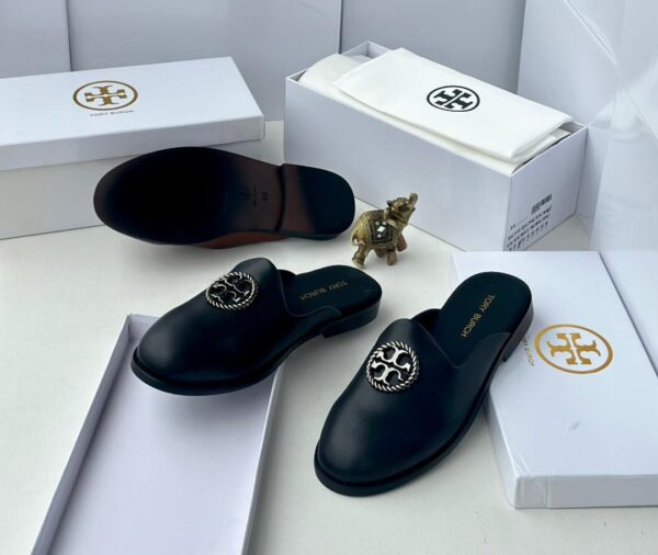 T.B high quality designer Shoes