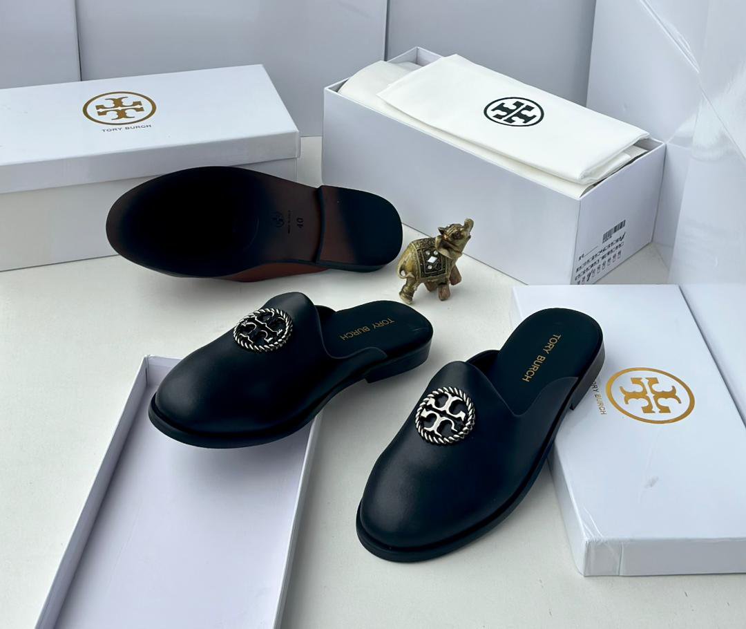 T.B high quality designer Shoes
