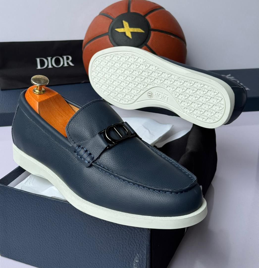 Dior high quality designer Shoes