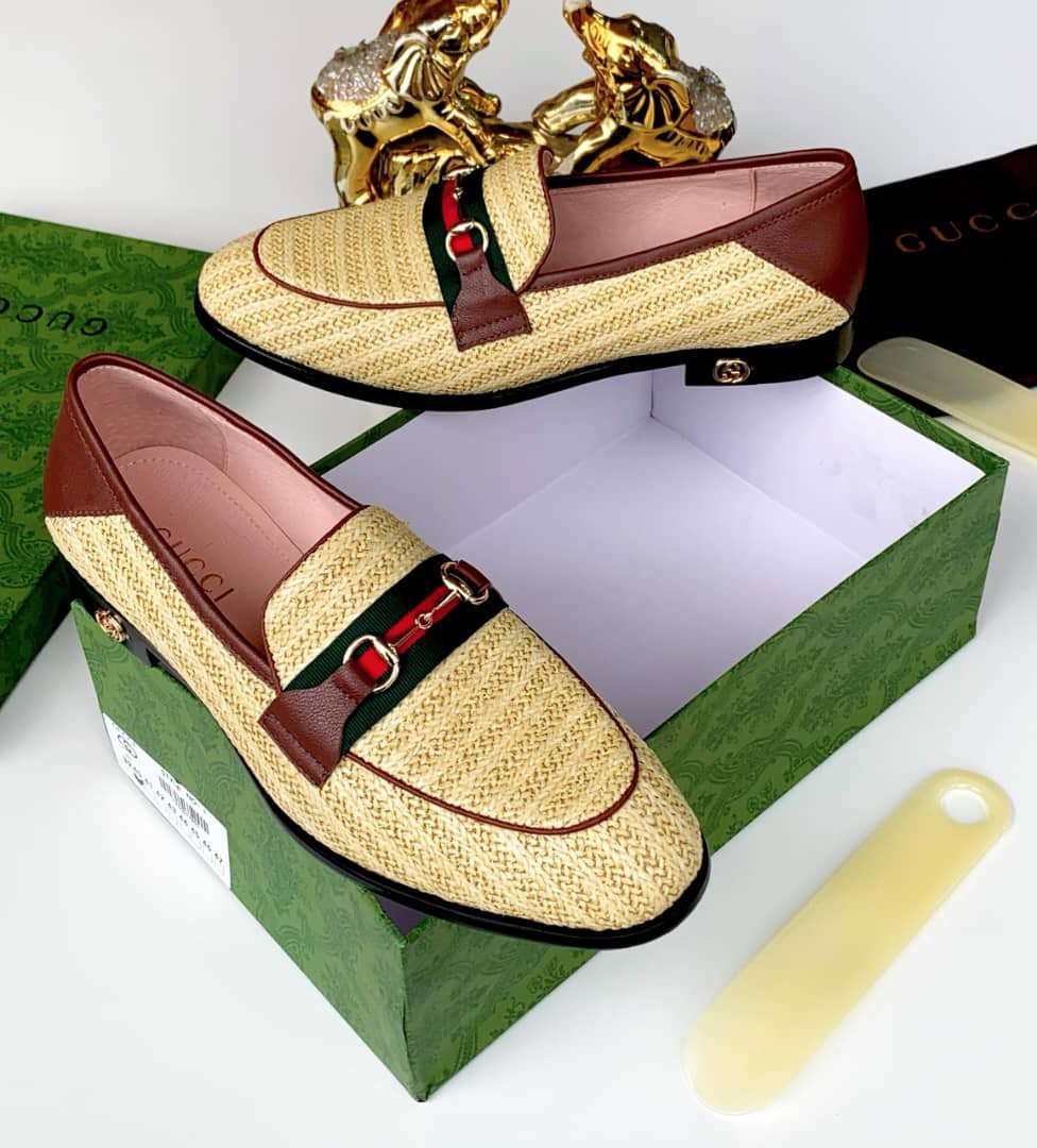 G.C high quality designer Shoes