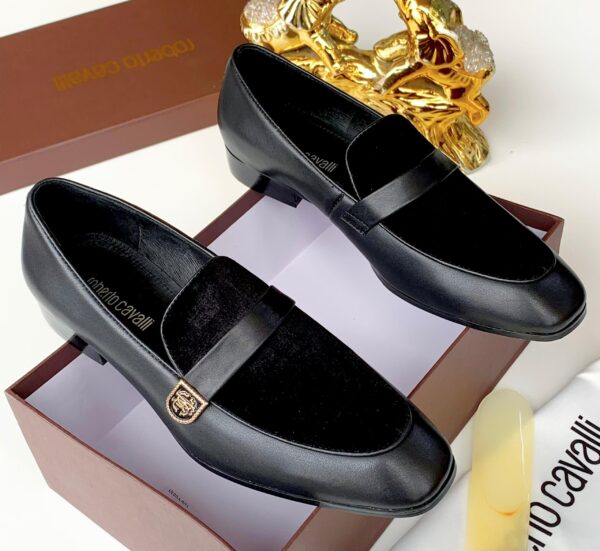 R.C high quality designer Shoes - Image 2