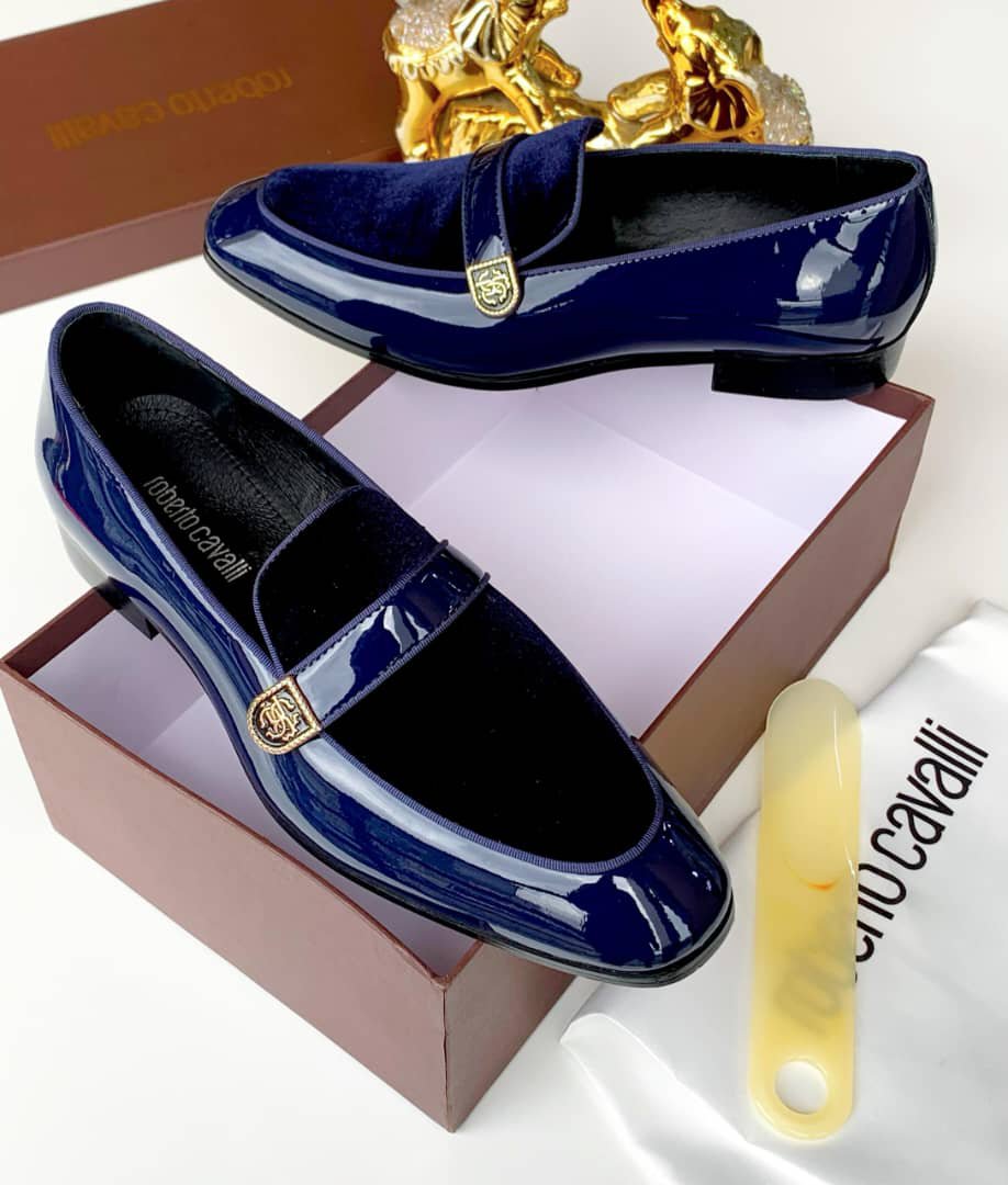 B.C high quality designer Shoes