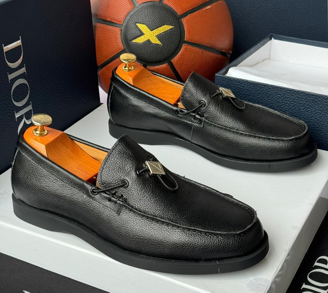 Dior high quality designer Shoes
