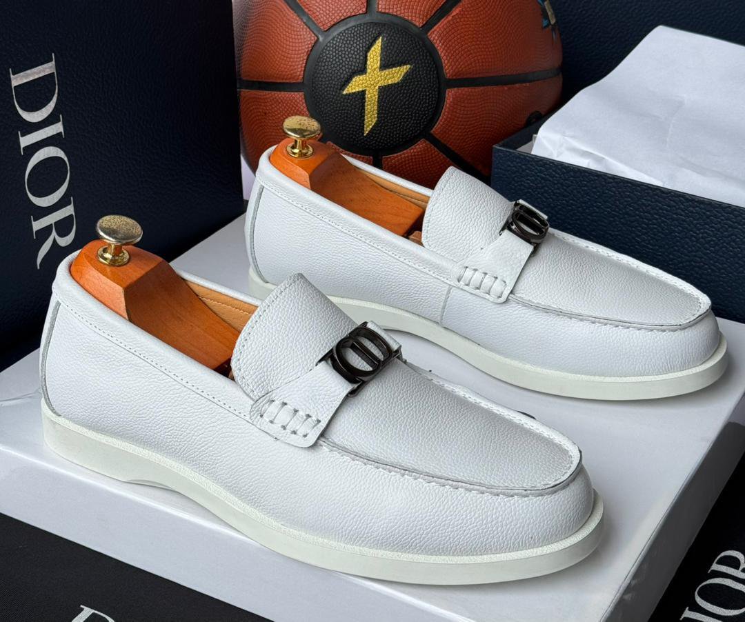 Dior high quality designer Shoes