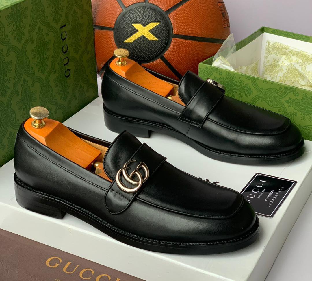 G.C high quality designer Shoes