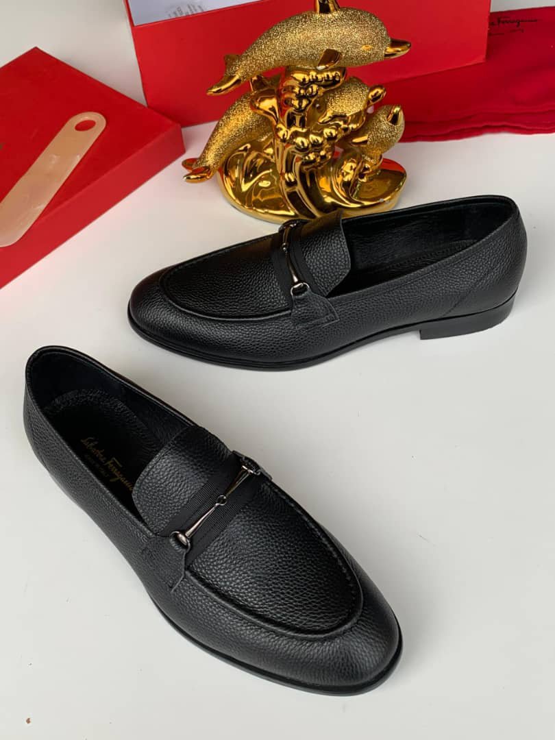 F.G high quality designer Shoe