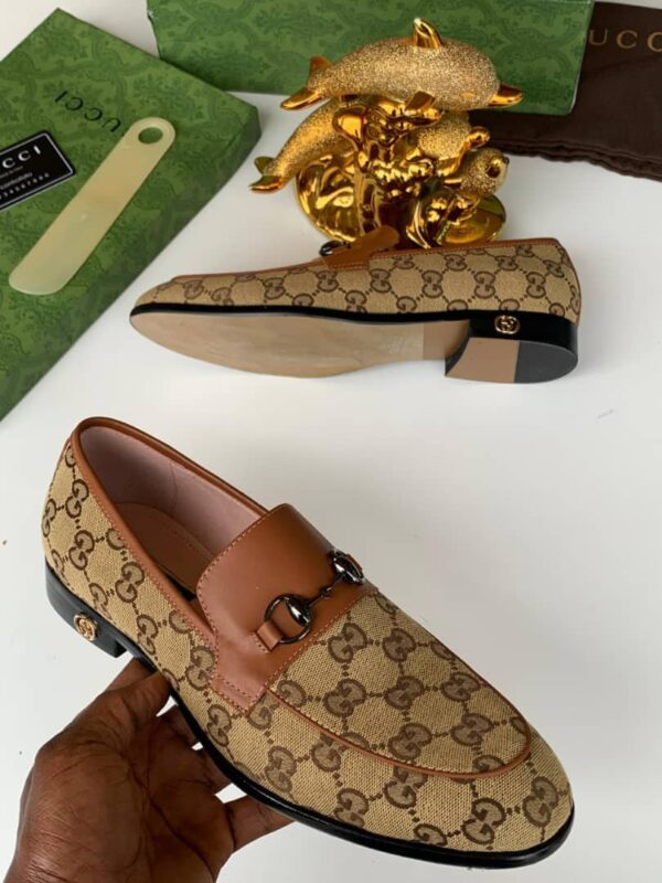 G.C high quality designer Shoe