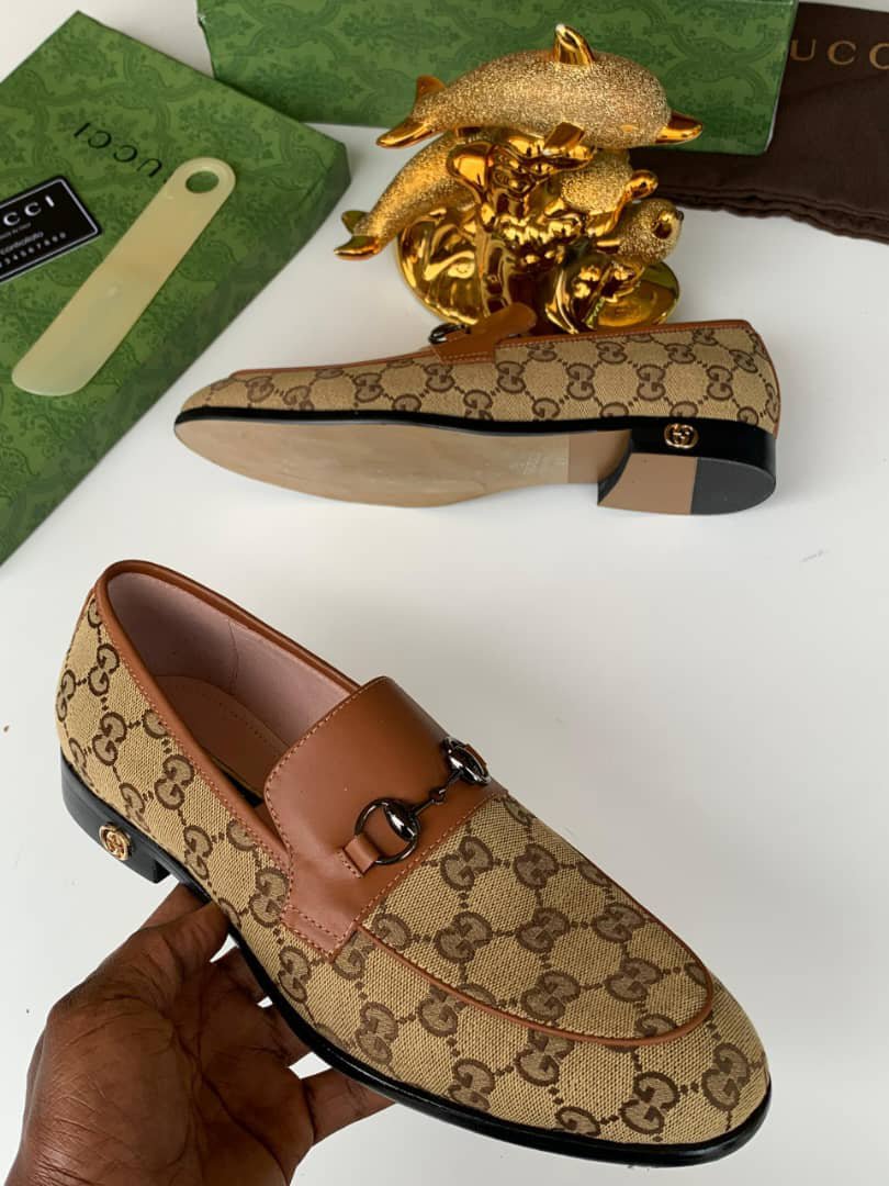 G.C high quality designer Shoe