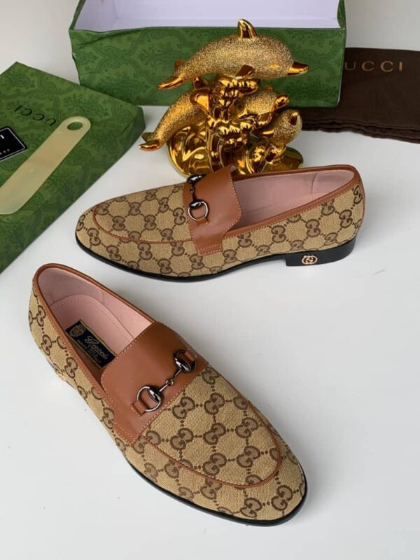 G.C high quality designer Shoe - Image 2