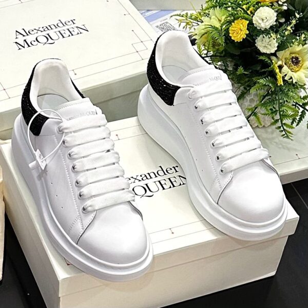 A.X high quality designer sneakers
