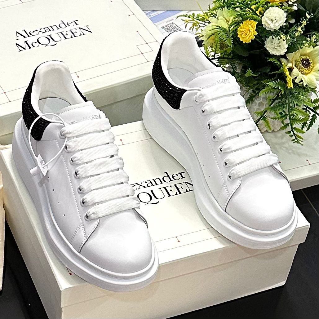 A.X high quality designer sneakers