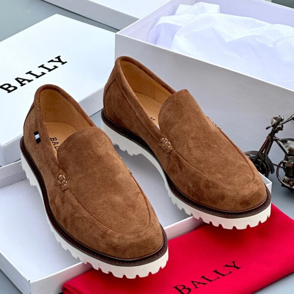 B.L high quality designer Shoes - Image 2