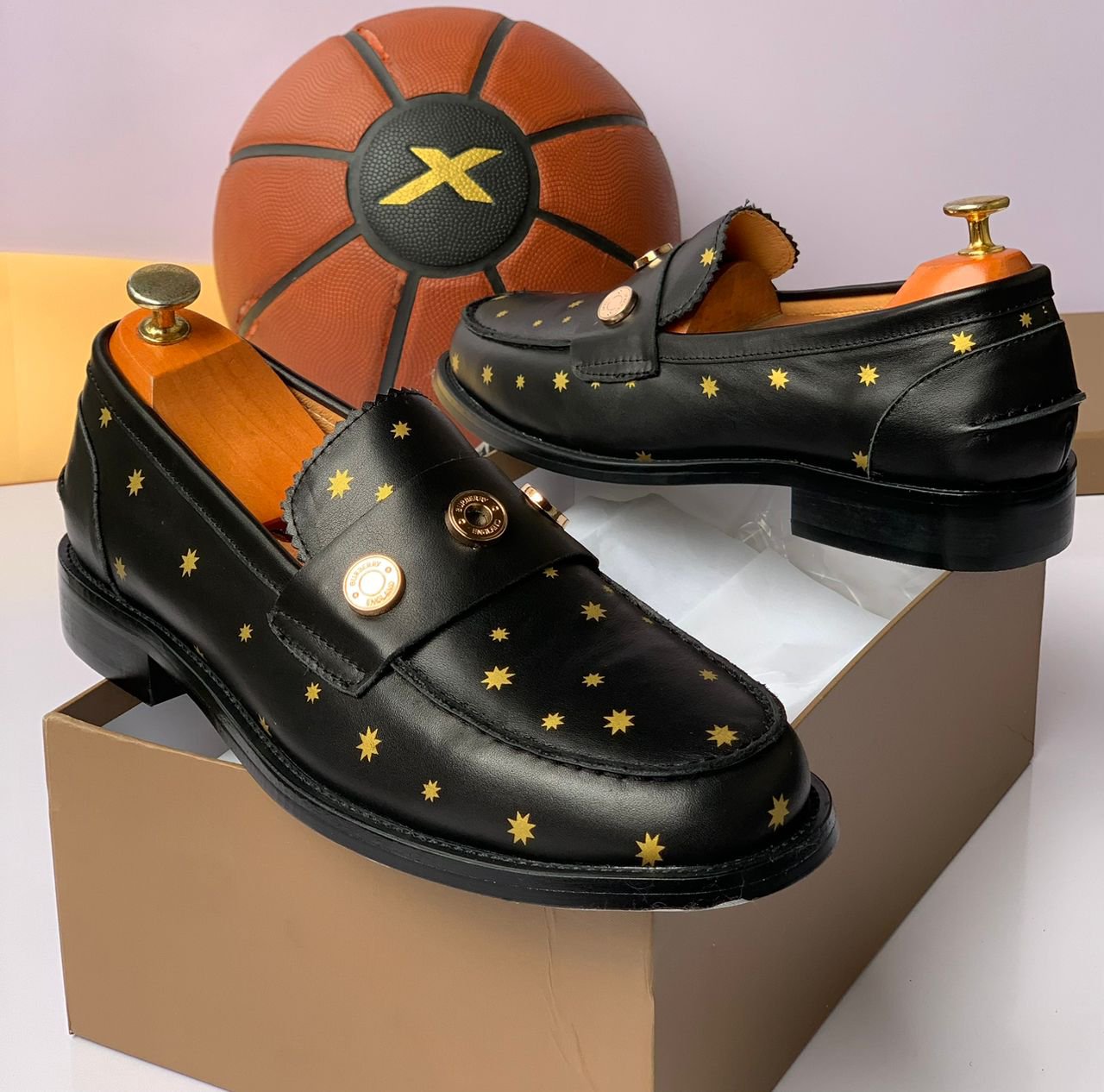 G.C high quality designer Shoes