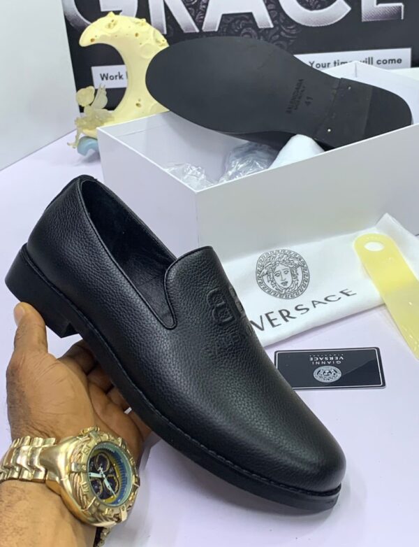 V.C high quality designer Shoes - Image 2