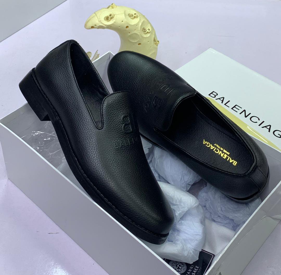 V.C high quality designer Shoes