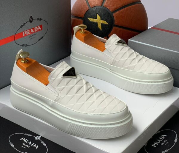 P.D high quality designer Shoe
