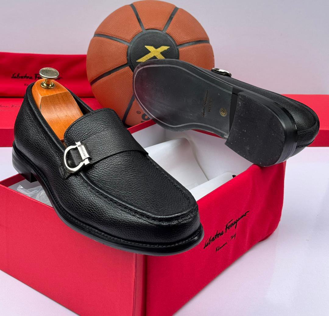 F.G high quality designer Shoe