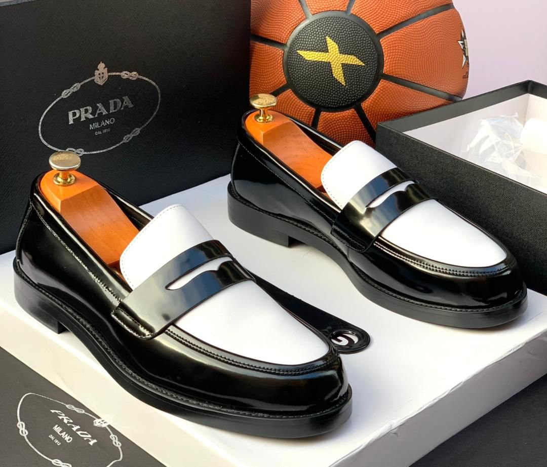 P.D high quality designer Shoe