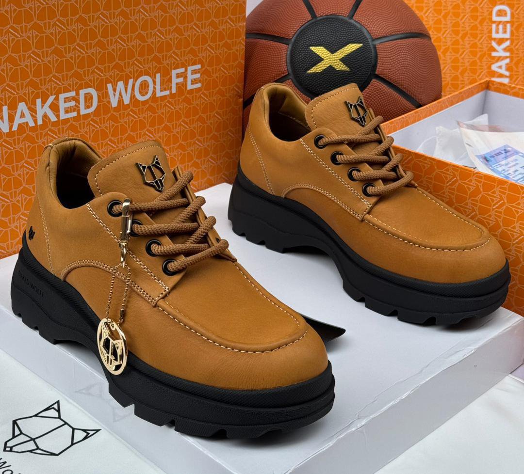 N.k high quality designer sneakers