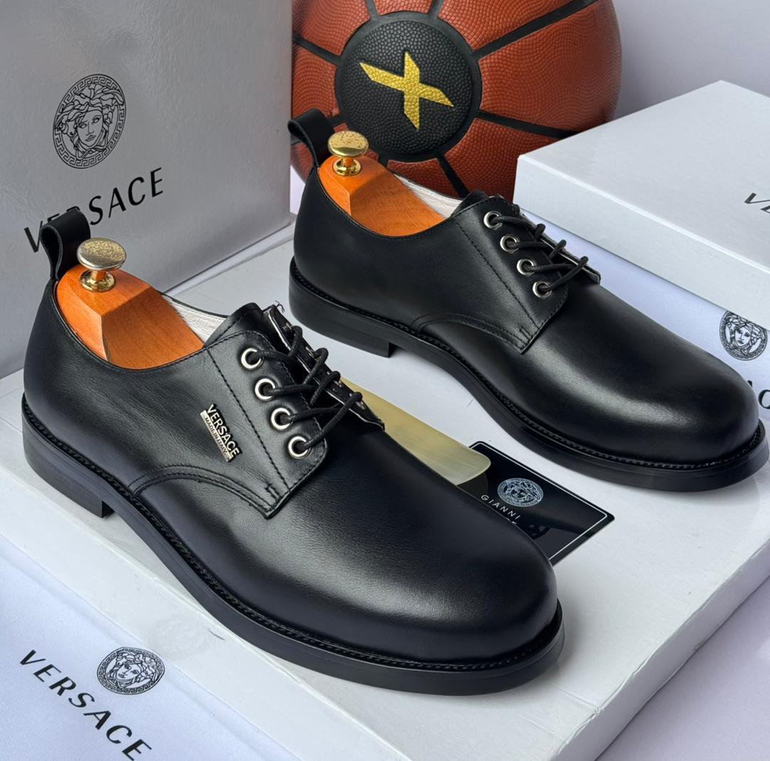 V.C high quality designer shoe