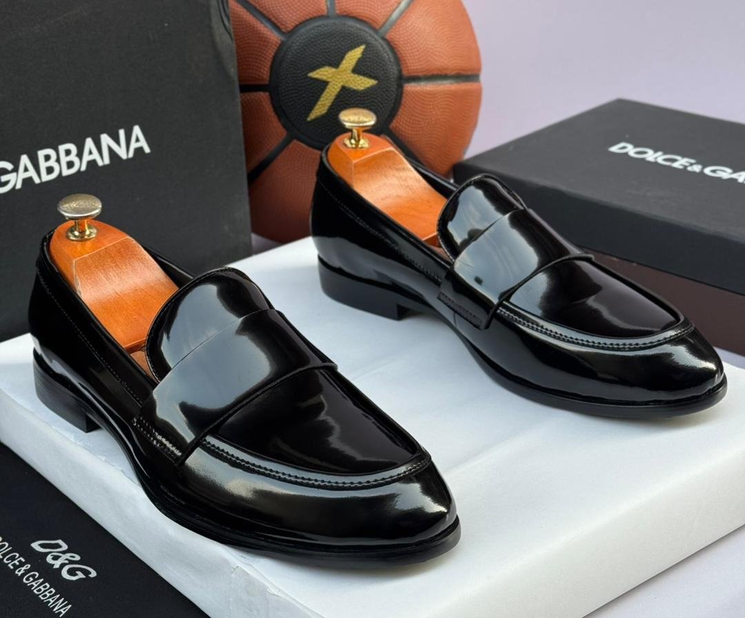 D.G high quality designer shoe