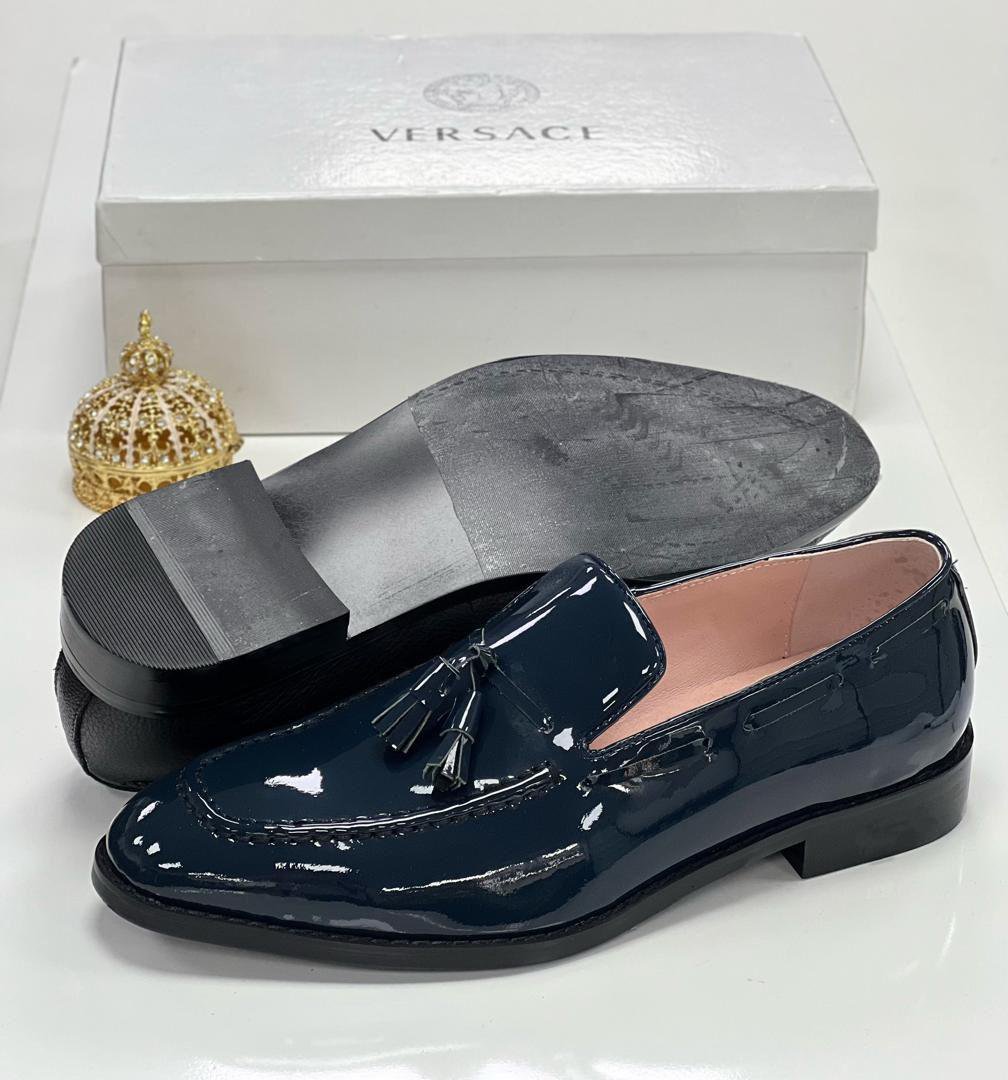 V.C high quality designer shoe