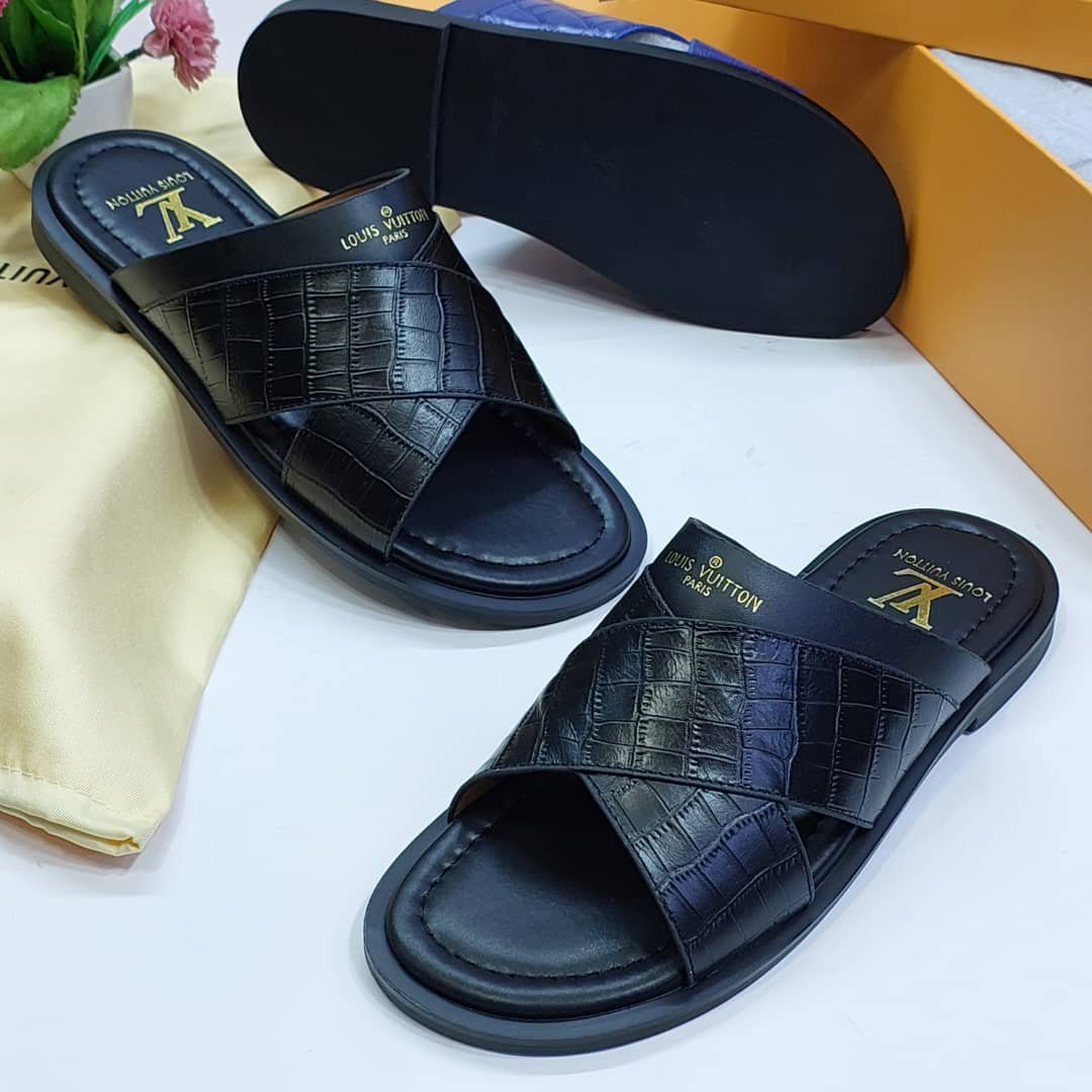 L.V high quality designer