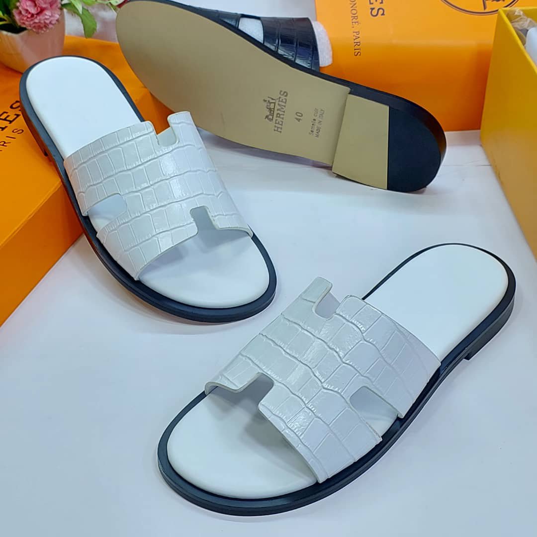 H.M high quality designer