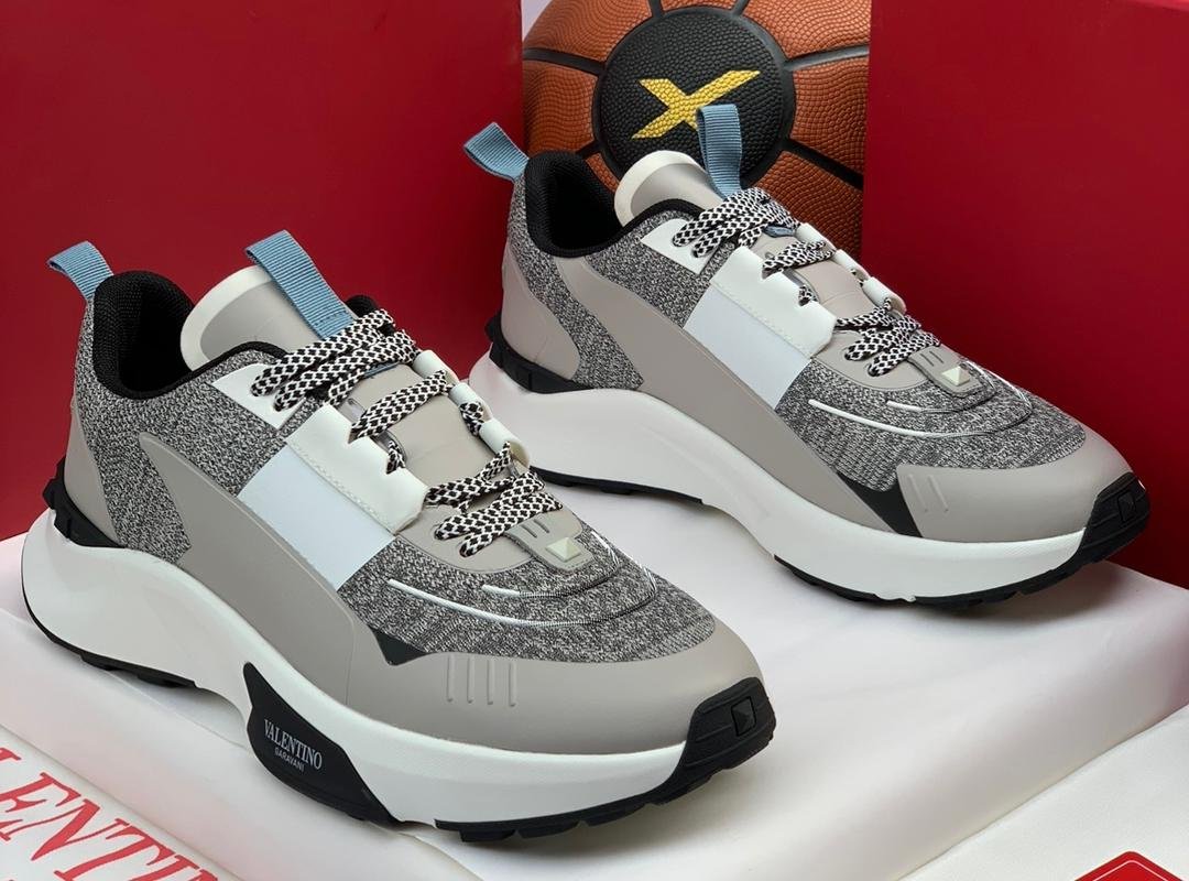 V.T high quality designer sneakers